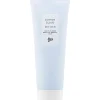 New Etos Body Scrub Cotton Cloud