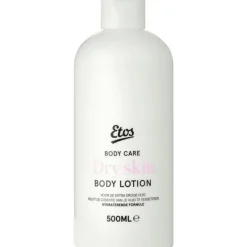 Clearance Etos Bodylotion Dry Skin 500 ML