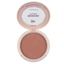 Discount Etos Bronzing Powder Light