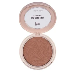New Etos Bronzing Powder Medium