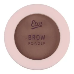 Hot Etos Brow Powder Blond Blonde