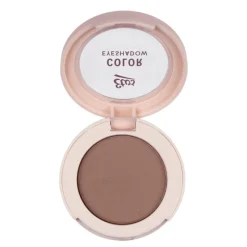 Hot Etos Brow Powder Blond Blonde