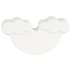 Clearance Etos Bruisballen Moving Cloud