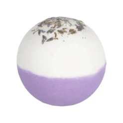 Best Etos Bruisballen Relax Bloemblaadjes