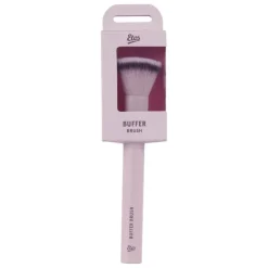 Hot Etos Buffer Brush