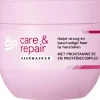 Clearance Etos Care & Repair masker