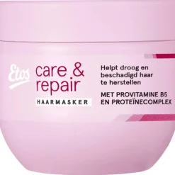 Clearance Etos Care & Repair masker
