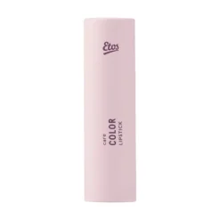 Online Etos Care Color Lipstick 07 Sensual Nude 07 - Sensual Nude