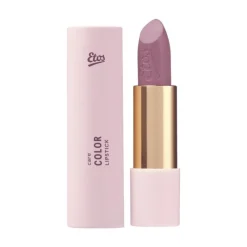 Outlet Etos Care Color Lipstick 14 Cowboys 'N Kisses 14 - Cowboys N' Kisses