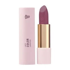 Etos Care Color Lipstick 15 Love At First sight 15 - Love At First Sight