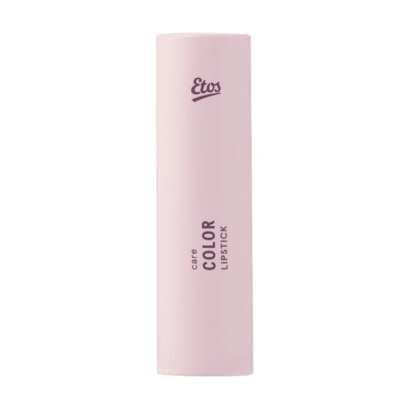 Etos Care Color Lipstick 15 Love At First sight 15 - Love At First Sight