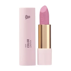 Etos Care Color Lipstick 03 Gimme Gimme Gimme 03 - Gimme Gimme