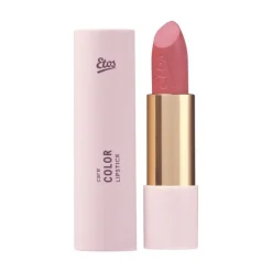 New Etos Care Color Lipstick 12 Queen Of The World 12 - Queen Of The World