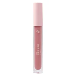 Sale Etos Care High Shine Lipgloss 04 Natural Nude 04 - Natural Nude