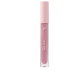 Online Etos Care High Shine Lipgloss 02 Peach Glow 02 - Peach Glow