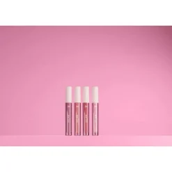 Online Etos Care High Shine Lipgloss 02 Peach Glow 02 - Peach Glow