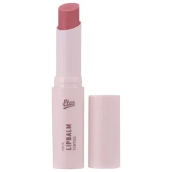 Clearance Etos Care Lipbalm Tinted 01 Elegant Nude 01 - Elegant Nude