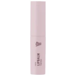 Online Etos Care Lipbalm Tinted 03 Lolly Pop 03 - Lolly Pop