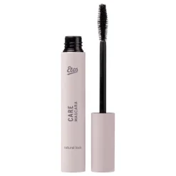Discount Etos Care Mascara All in One