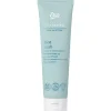 Hot Etos Cleansing Face Wash 150 ML