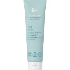 Hot Etos Cleansing Face Wash 150 ML