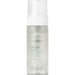 Online Etos Cleansing Foam 150 ML