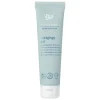 New Etos Cleansing Oil Gel/Face Gel 100 ML