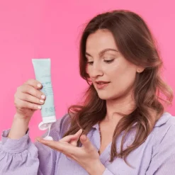 New Etos Cleansing Oil Gel/Face Gel 100 ML