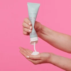 Online Etos Cleansing Rose Water Balm 100 ML