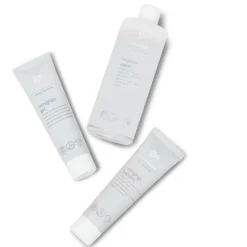 Online Etos Cleansing Rose Water Balm 100 ML