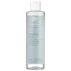 New Etos Cleansing Tonic 200 ML
