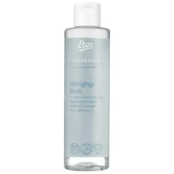 New Etos Cleansing Tonic 200 ML