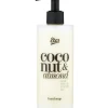 Discount Etos Coconut & Almond Handzeep 300 ML