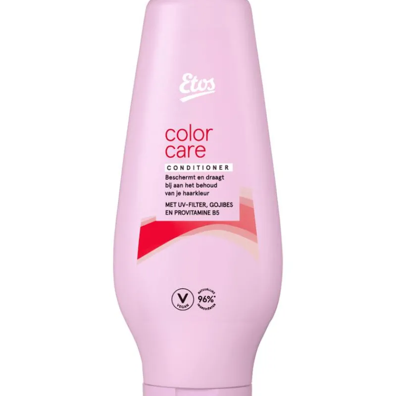Discount Etos Color Care conditioner