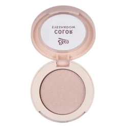 Sale Etos Color Eyeshadow 03 Candelight 03 - Candlelight