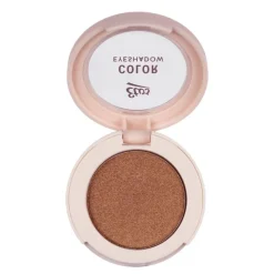 New Etos Color Eyeshadow 02 Golden Moss 02 - Golden Moss