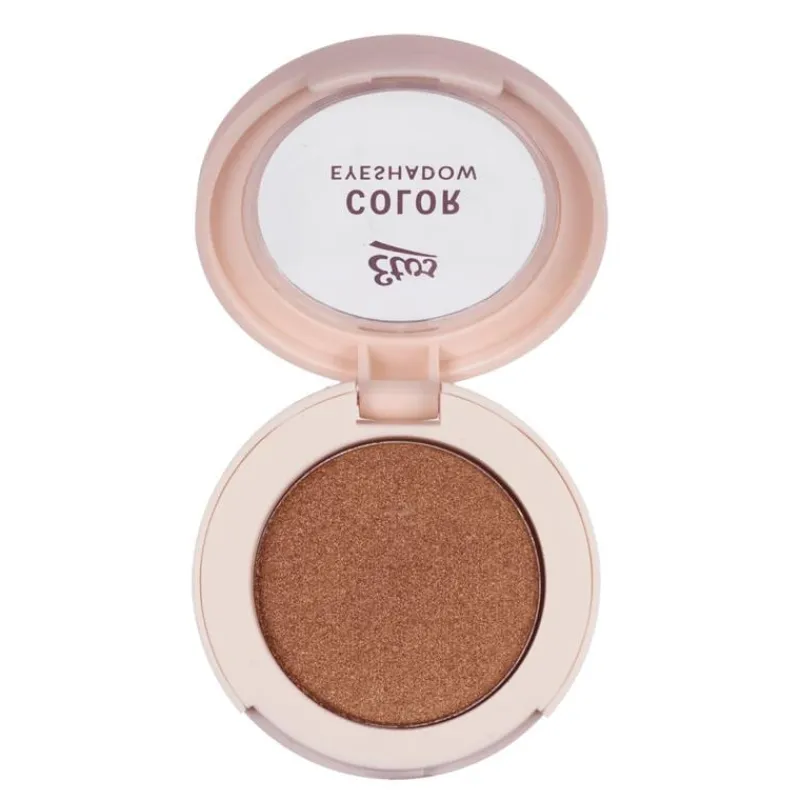 New Etos Color Eyeshadow 02 Golden Moss 02 - Golden Moss