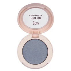 New Etos Color Eyeshadow 01 True Blue 01 - True Blue