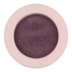 Best Etos Color Eyeshadow 08 Violet Skies 08 - Violet Skies