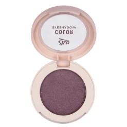 Best Etos Color Eyeshadow 08 Violet Skies 08 - Violet Skies