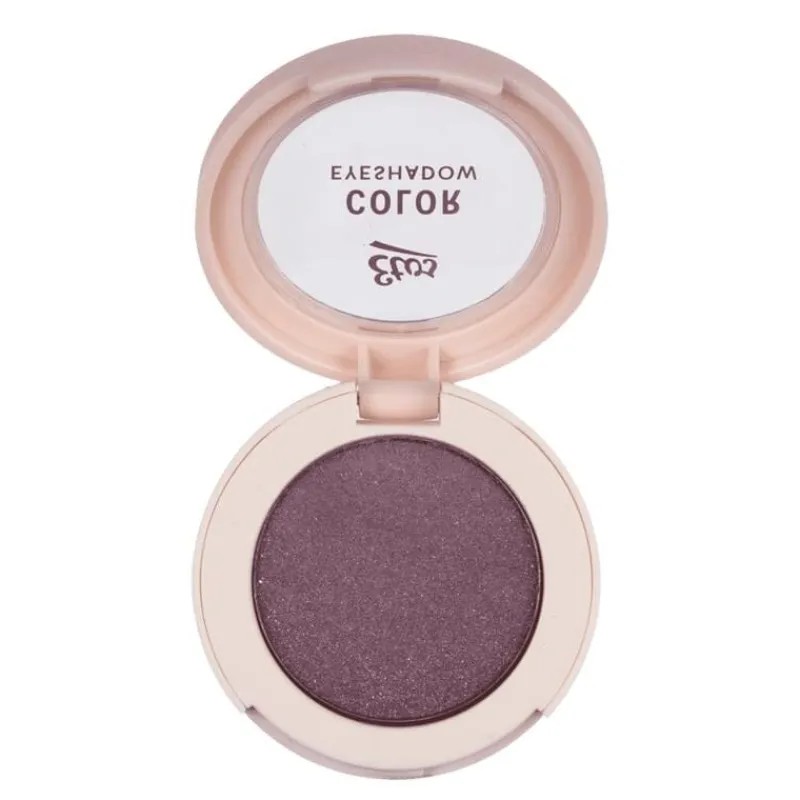 Best Etos Color Eyeshadow 08 Violet Skies 08 - Violet Skies