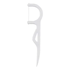 Sale Etos Combi Flosser