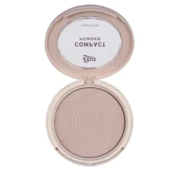 Discount Etos Compact Powder 01 Ivory 01 - Ivory