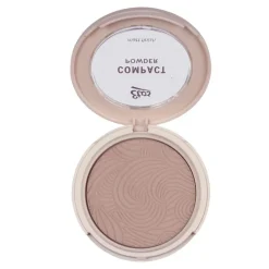 Clearance Etos Compact Powder 05 Warm Beige 05 - Warm Beige