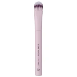 Online Etos Concealer Buffer Brush