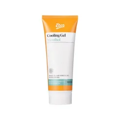 Online Etos Cooling Gel 100 ML