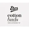Discount Etos Cotton Buds