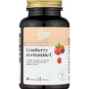 New Etos Cranberry Capsules 60 stuks