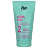 Hot Etos Curl Gel 150 ML