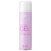 Etos Dames Scheergel Gevoelige Huid 200 ML